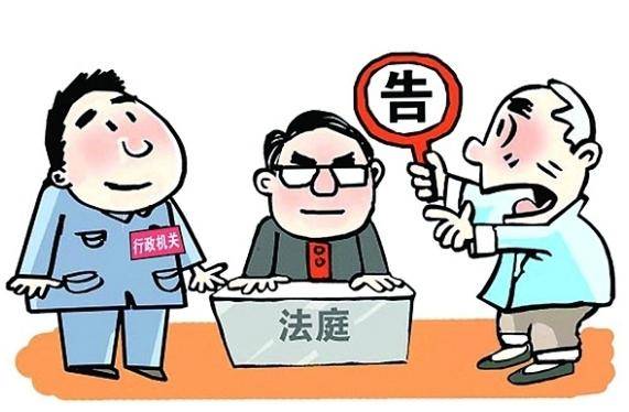 工地带班认定工伤：赔偿标准、带班人责任与损失处理