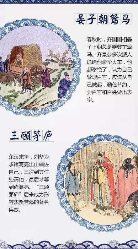 '古谚新解：刻舟求剑的故事与时代变迁的反思'