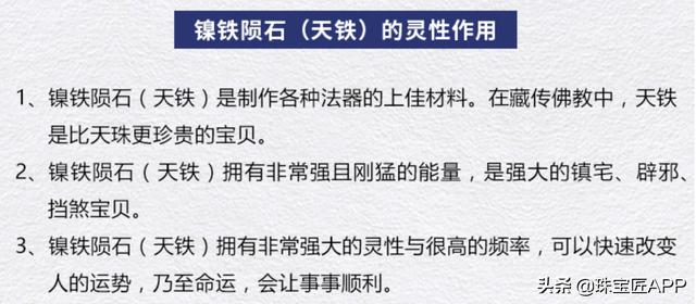 《刻舟求剑》寓意解析与启示：一个关于智慧与变通的经典故事作文