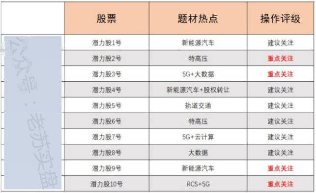 工地包清工收入分析：赚钱潜力、影响因素及职业发展前景探讨