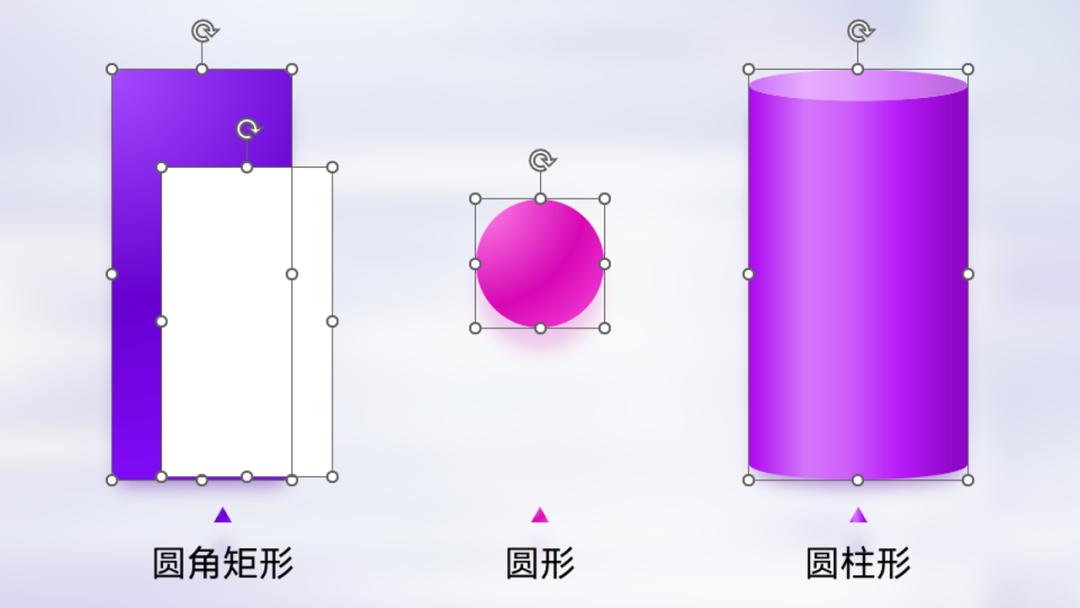 AI文案生成工具：一键解决文章创作、营销推广、内容填充等多样化需求