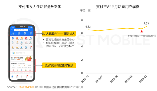 AI特效文案攻略：轻松打造吸睛内容，全面覆用户搜索需求