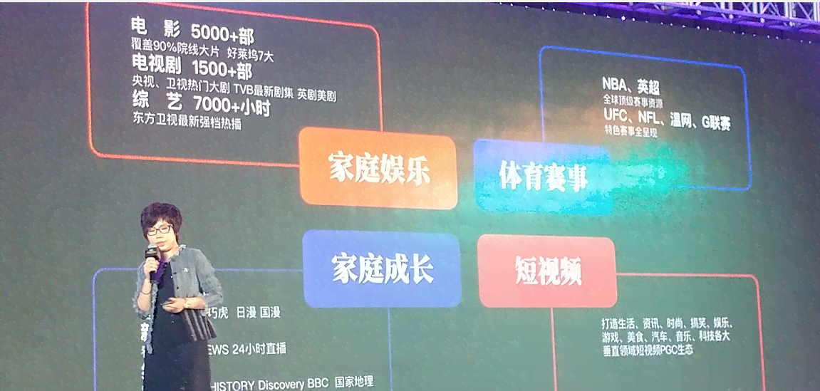 AI特效文案攻略：轻松打造吸睛内容，全面覆用户搜索需求