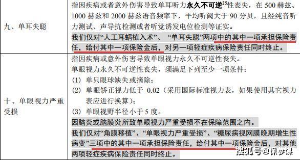 工地摔伤责任划分及赔偿标准详解：劳动者权益保护指南