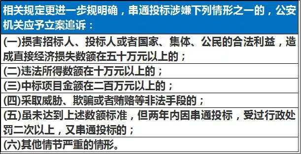 工地材料怎么认定工伤等级