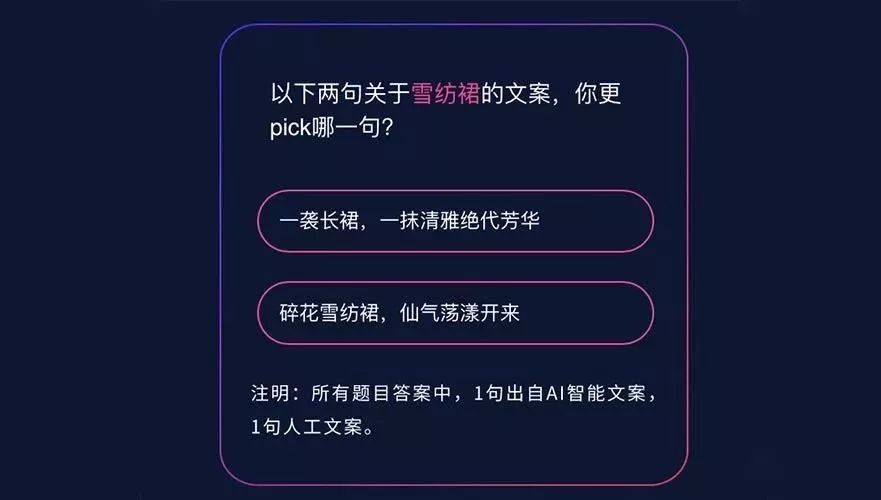 ai智能文案生成器：免费版软件与使用，阿里版评测推荐-ai文案生成器 github