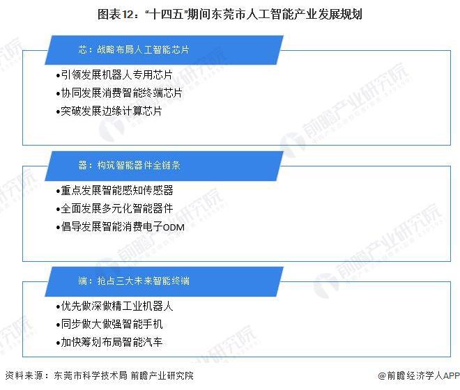 人工智能脚本开发全攻略：从入门到精通指南与资源汇总