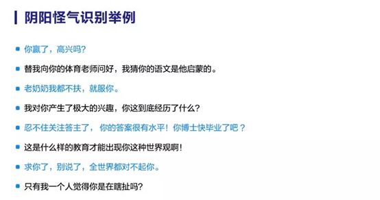 AI文案生成全过程解析：从原理到实践，全面揭秘创作背后的技术与方法