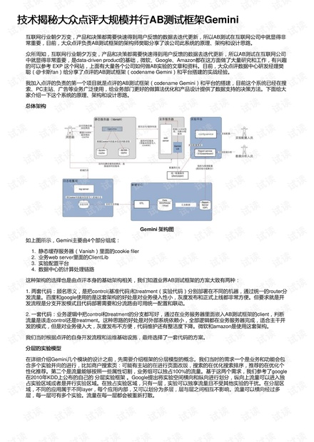 AI文案生成全过程解析：从原理到实践，全面揭秘创作背后的技术与方法