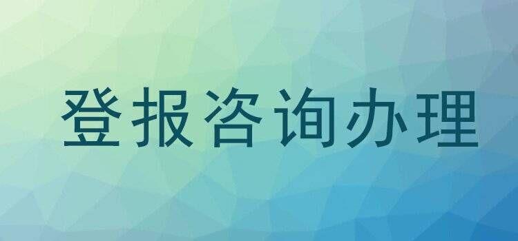 探索免费文案素材库：全网精选资源网站一览，满足你的创作需求