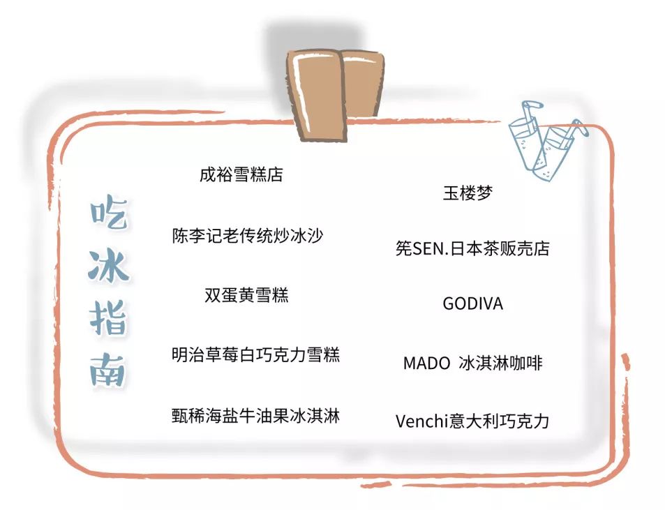 写育儿文案的ai软件盘点：热门工具一览及文案获取途径