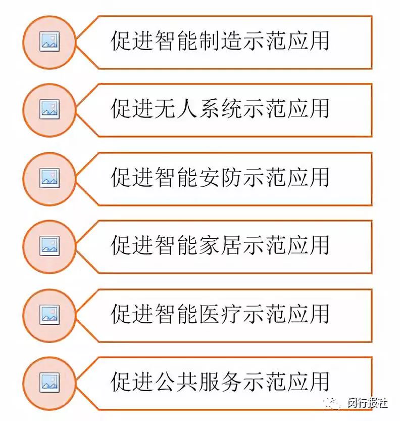 AI技术在写作领域的全方位应用与优势解析