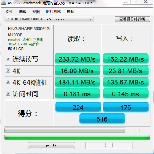 全面解析AIPS显卡性能、兼容性与选购指南