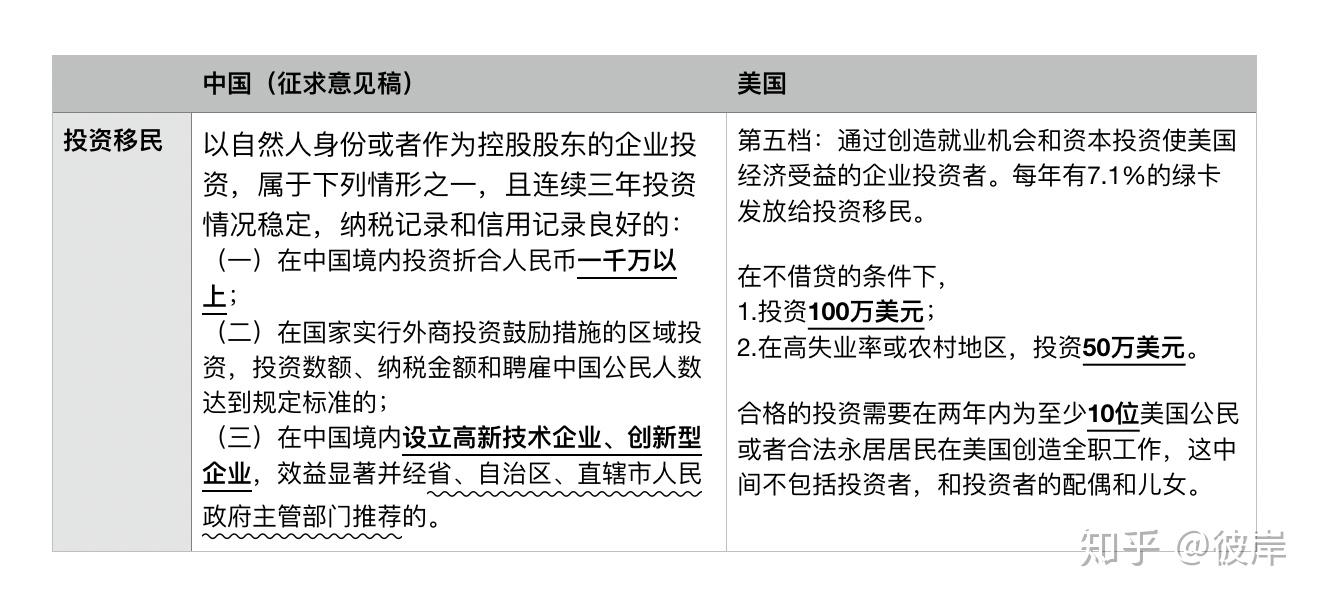 工头认定工伤的标准及最新规定与工头责任解析