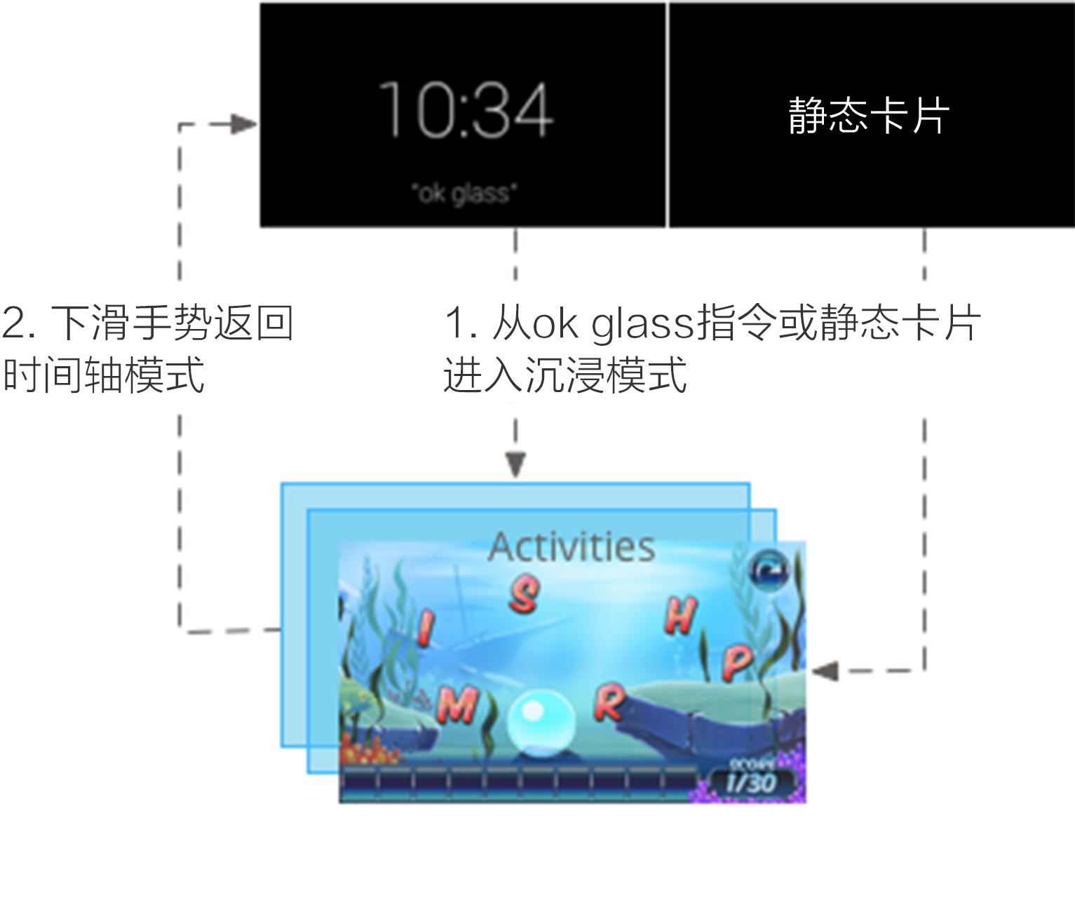 '运用AI技术打造独特字体文案：创意生成与设计指南'