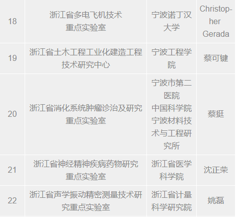 工伤认定流程及工程索赔中工伤确认要点解析