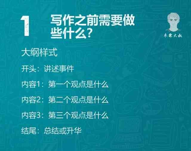 全方位掌握头条号文章编辑秘诀：提升内容质量与吸引力的全面攻略