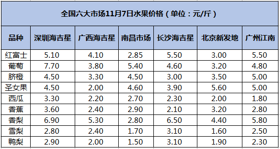 工资单可以认定工伤吗：如何认定及合法性分析