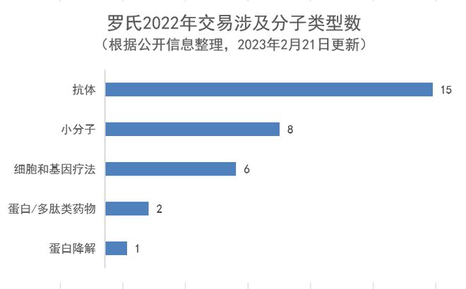 揭秘AI科技领域：全方位解析从业者身份、角色与职业发展路径