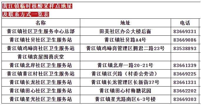 全面解读：工伤事故中工资认定的标准与法律责任要素