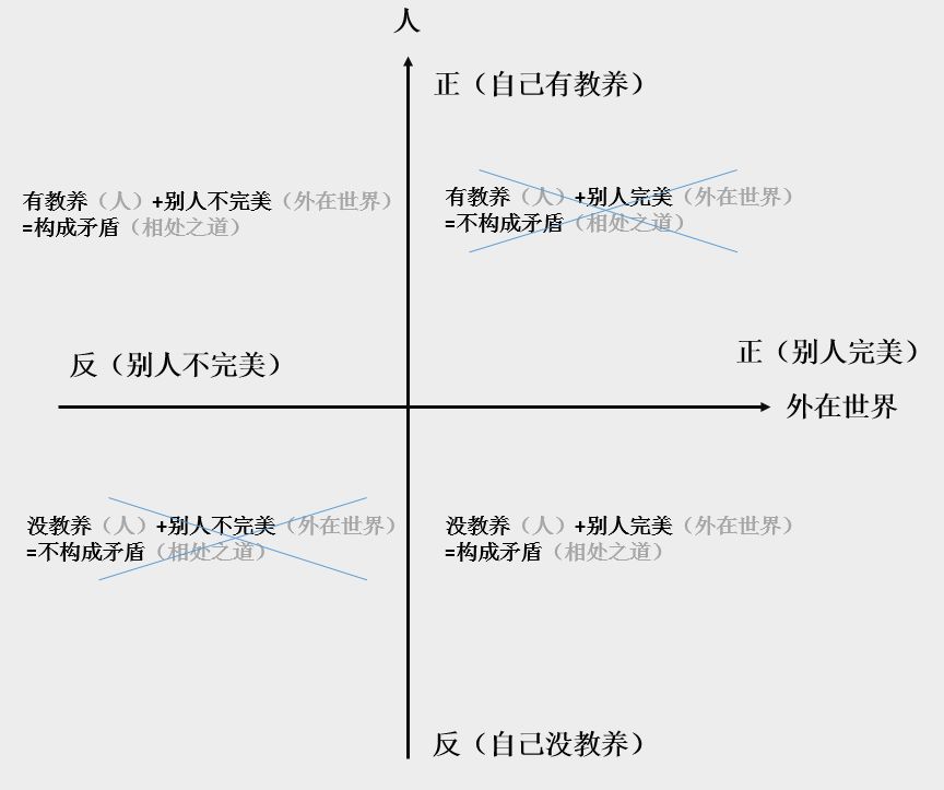 AI文案赚钱攻略：深度解析如何打造高转化率爆款文案全面解决方案