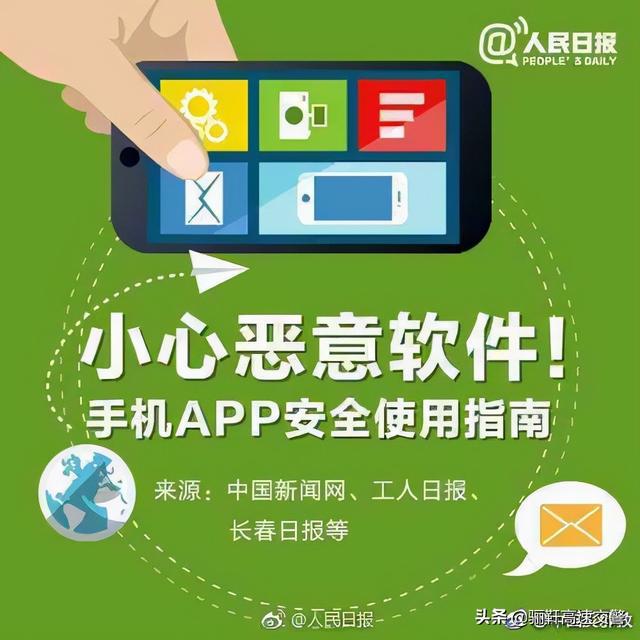 ai如何写爆款文案赚钱软件手机版与使用教程