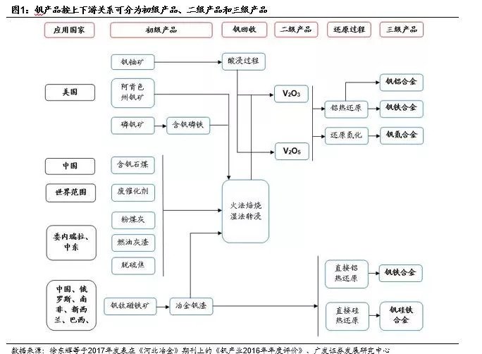 侧肌肉扭伤是否合工伤认定标准及申请流程解析