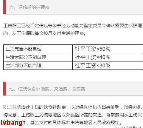 环指工伤认定标准及赔偿金额解析