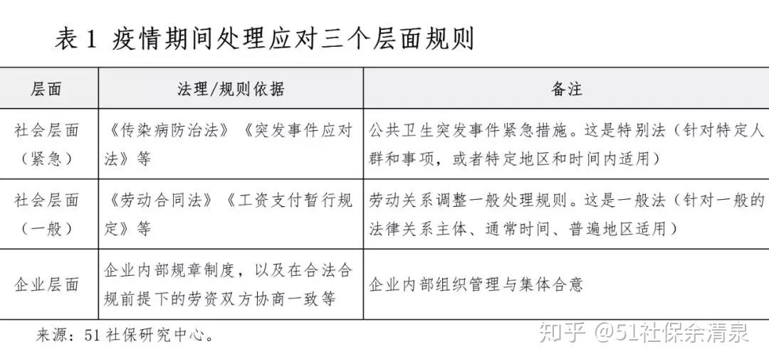 突发性耳聋症应对策略：紧急处理与复指南