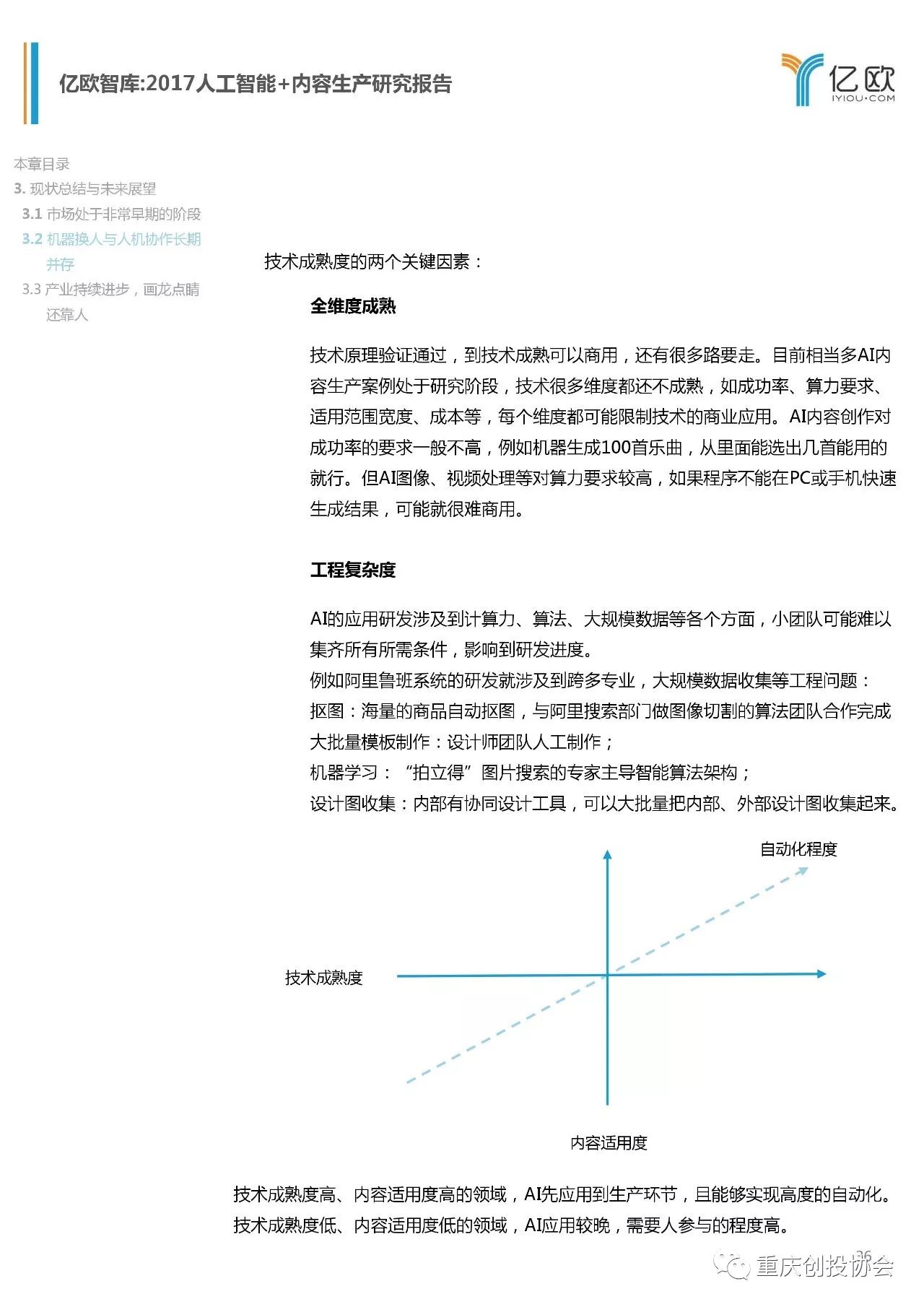 人工智能实验报告：心得体会与感悟撰写指南