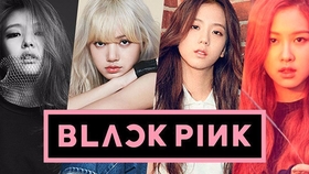 BLACKPINK声音助力，虚拟偶像AI抖音翻唱作品引热议