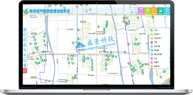 已建成违法建筑处理：综合方案、流程与规范处理方法