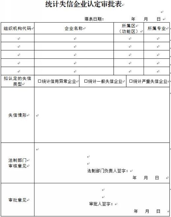 60岁及以上人群工伤认定标准及计算方法详解