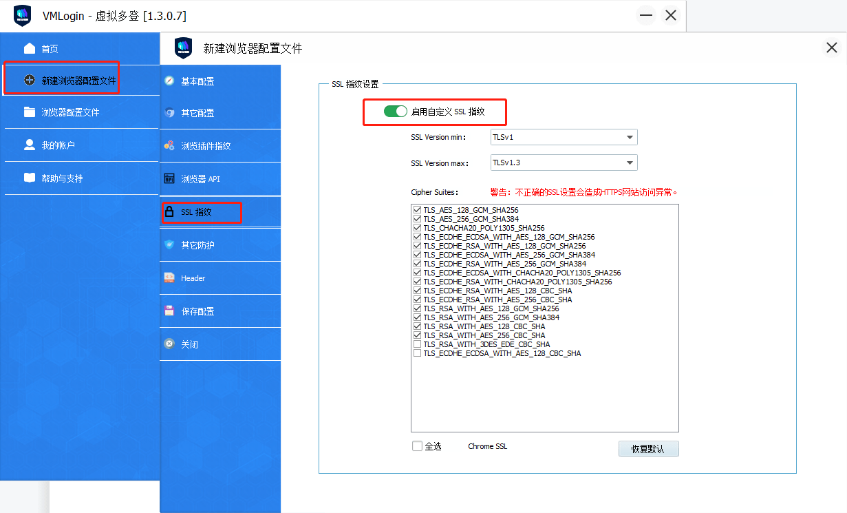 AI文件生成完全指南：从创建到应用，解决所有生成相关问题