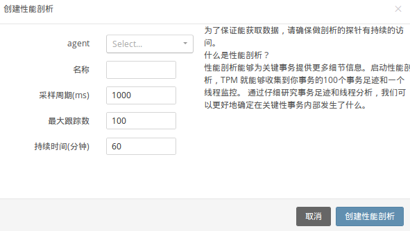 AI网页设计脚本使用指南：从入门到精通，全方位解决应用疑问与技巧