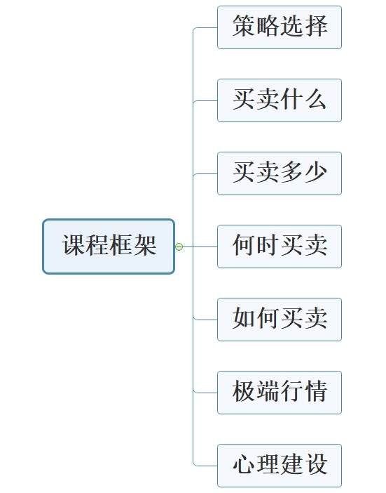 AI智能排版攻略：如何高效优化高级文案与文字布局，提升内容吸引力