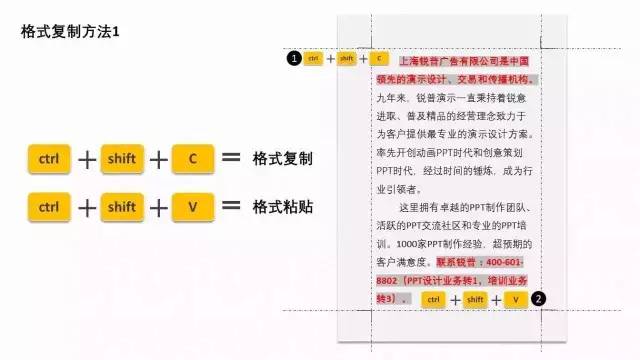 AI智能排版攻略：如何高效优化高级文案与文字布局，提升内容吸引力