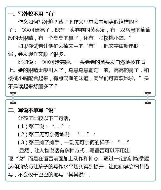 如何让AI软件写作文不被发现：技巧与策略探讨