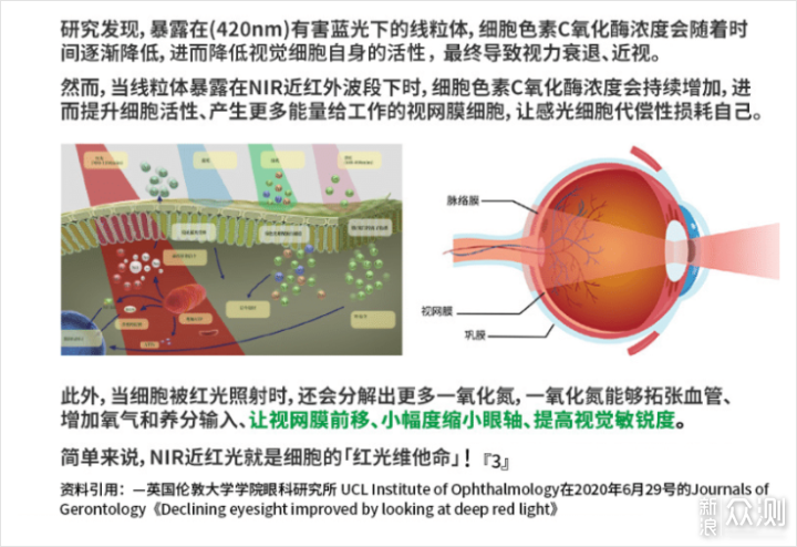 儿学专用具选择指南：适宜瓦数、光线与护眼技巧全解析