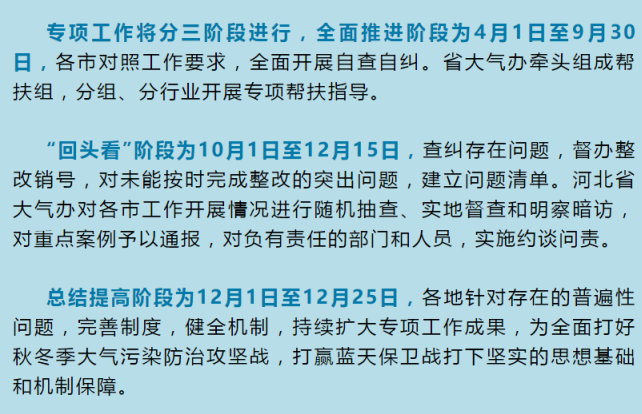 撤销谎报工伤的可行性及法律后果解析