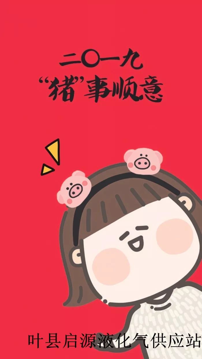 抖音热门手绘情侣壁纸集锦：创意设计、高清一站式攻略