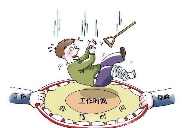 认定工伤后是否还可提起侵权：工伤与侵权诉讼、赔偿及行为的关系探讨