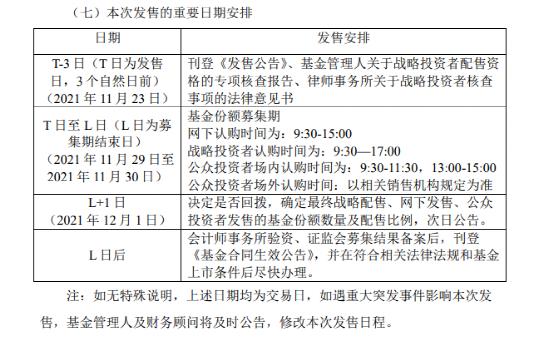 工伤认定完成后，请假流程与权益保障详解