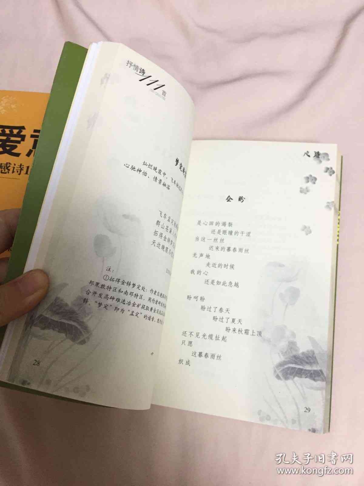 创作爱情诗歌：探索意义、诗人身份、歌曲灵感、自我创作与原创精华