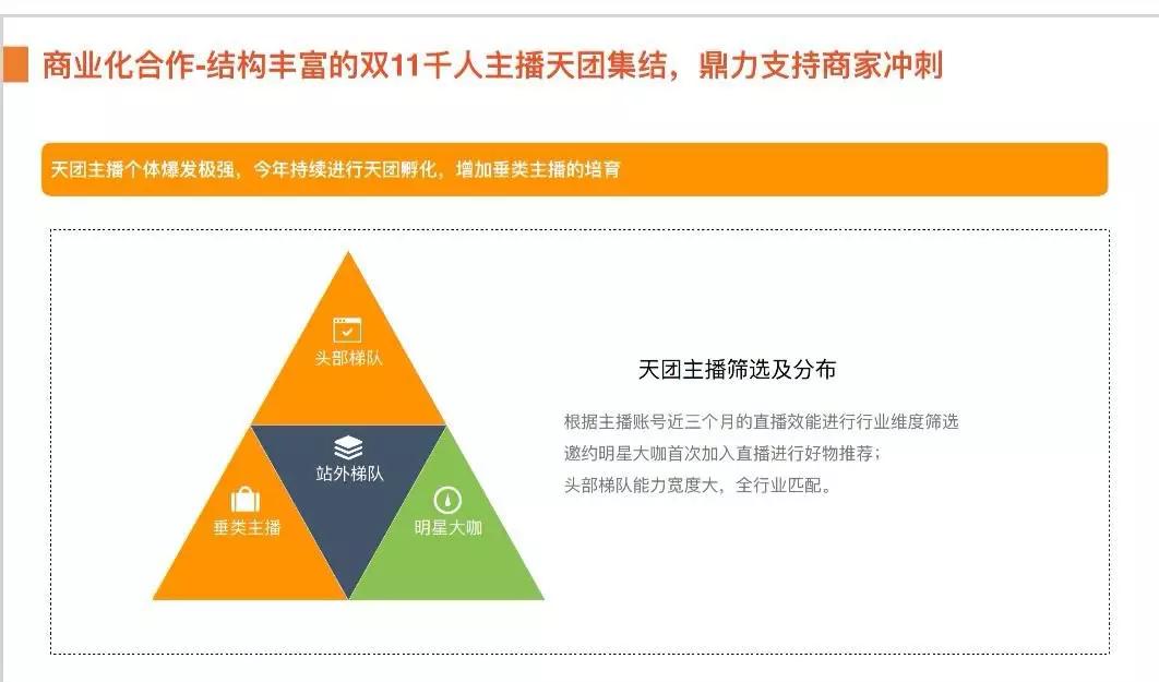 给公众号写文案赚钱吗：真实性与安全指南及赚钱方法解析