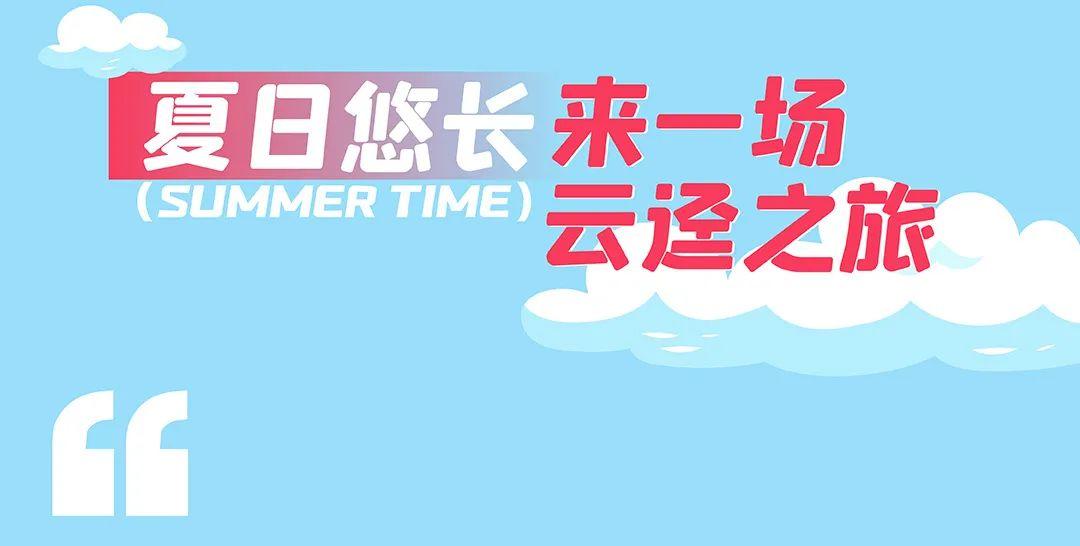 探索热门创作歌曲软件：解锁音乐创作新工具