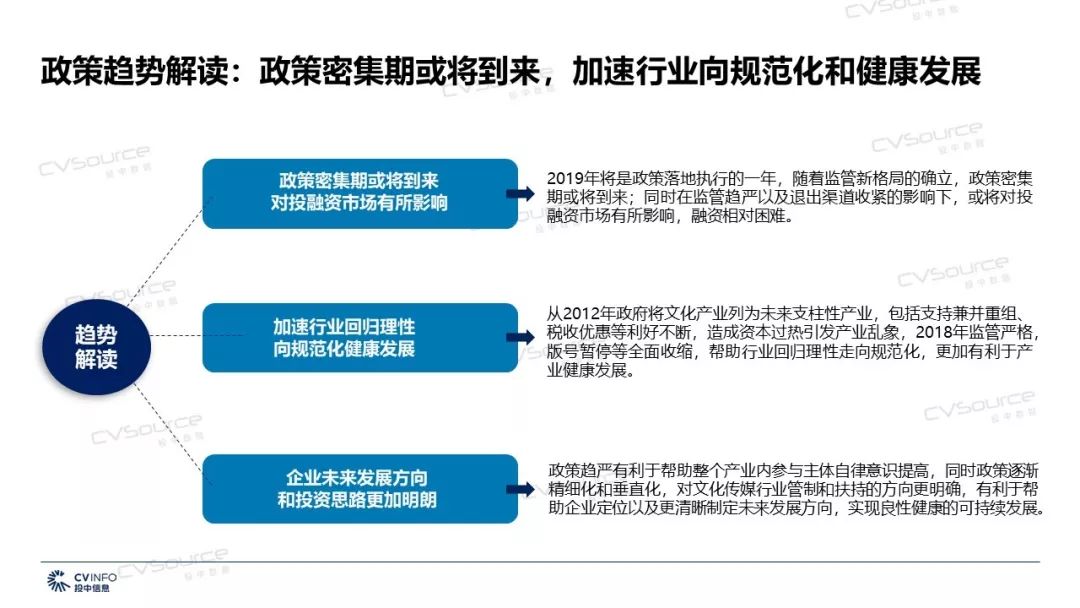 AI新闻写作案例研究报告：挑战与反思及案例解析