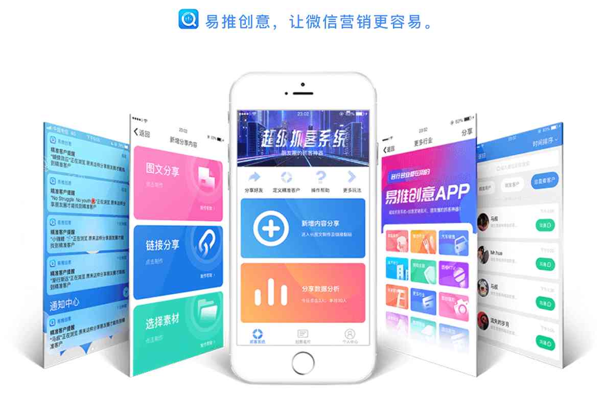 AI智能创作工具：全方位覆创意生成、编辑与优化解决方案