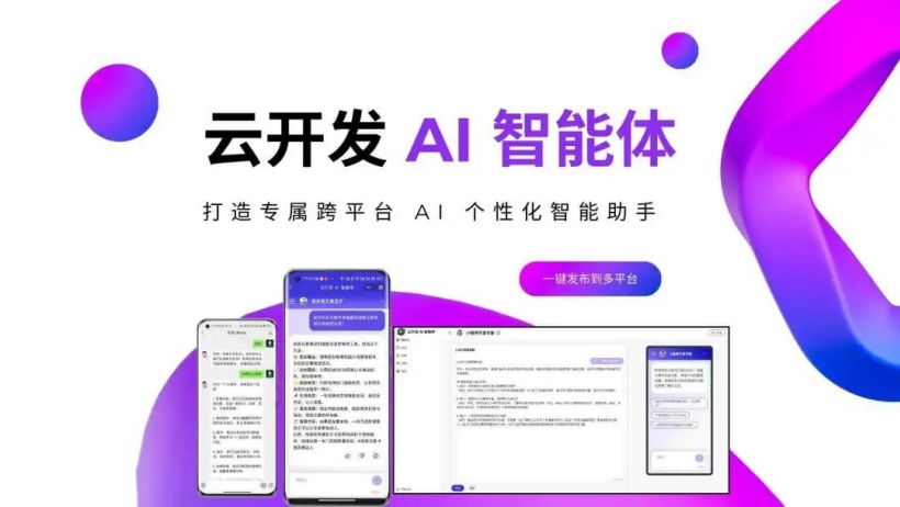 ai智能创作平台：手机版、开发指南与免费注册