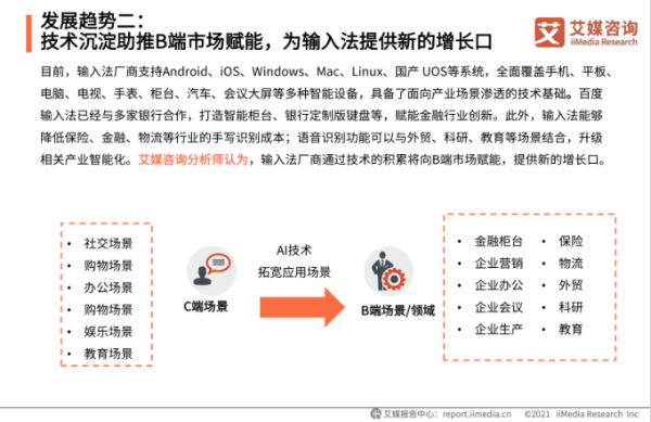 中国AI写作软件评测与指南：全面覆功能、应用场景及用户需求